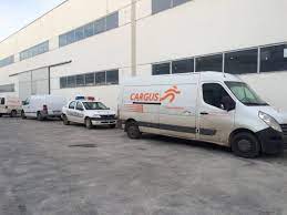 (021) 351 02 00 headquarters address: Urgent Cargus CumpÄƒrat De Un Fond De InvestiÈ›ii Zoso Blog