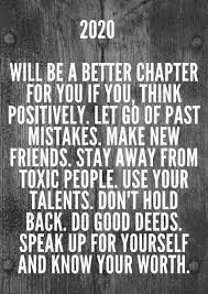 New Years Day Quotes Inspiration 2020 For Sister Brother Quotes About New Year Year Quotes New Year Motivational Quotes