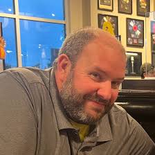 Fundraiser for Shannon Rosebrook by Beth Garry : Please Support Christopher  Rosebrook & Family