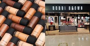 So, these were the top 16 lipstick brands we came up with for making your lips look more beautiful than. 17 Best Cosmetic Stores In Delhi To Buy Makeup So Delhi