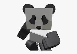 In this type of games receiving a small help can be tremendously beneficial. Bee Swarm Simulator Wiki Bee Swarm Simulator Panda Bear Free Transparent Clipart Clipartkey