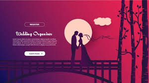 We did not find results for: Landing Page Template Of Wedding Organizer Modern Flat Design Concept Of Web Page Design For Website And Mobile Website Wedding Organization Elegant Banners Wedding Banner