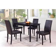 Check spelling or type a new query. Outdoor Furniture Covers Waterproof Chaise Lounge