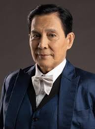 Happy 34th Birthday **Rodjun the Libra ** *Rodolfo Cruz Ilustre, Jr. (born  October 10, 1987), known professionally as Rodjun Cruz, is a Filipino  actor, dancer and singer. He is the brother