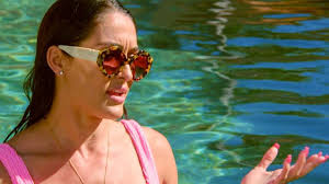 Total Divas' Season 3, Episode 18 recap: Tattoo you