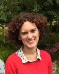 Fellows and Associates