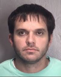 Man pleads to filing false expense reports at Wilmington company