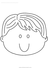 Mutlu Kavrami Calisma Sayfasi Etkinlikleri Ile Mutlu Duygu Kavramlari Calismalari Etkinligi Ornekleri Kagidi Indirme C Boyama Sayfalari Mandala Duygular Mutlu