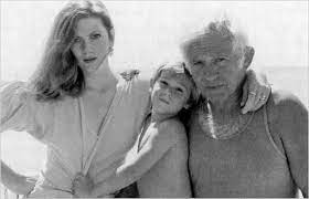 Изучайте релизы norris church mailer на discogs. Norris Church Mailer S New Memoir Ticket To The Circus The New York Times