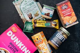 Maybe you would like to learn more about one of these? You Can Have Some Coffee Snacks As A Treat