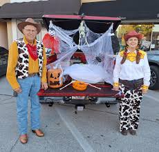 Thank you to all our Veterans! I