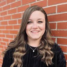 Find Realtors & Real Estate Agents in Faison, NC