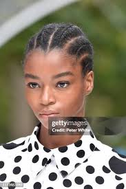 1,397 Peter Herrera Stock Photos, High-Res Pictures, and Images