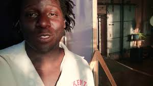 Wesley Bright & The Honeytones Music Video