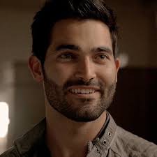 Derek Hale