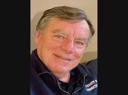 World Premiere Set For Production Of Enfield Playwright's New Comedy