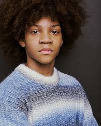 Tyrik (@itstyrik_johnson) • Instagram photos and videos