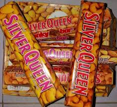 Gambar tanaman yang berbagai macam beserta penampakannya yang indah, cantik, mahal dan langka di dunia. Silver Queen Coklat Pelengkap Waktu Bersantai Duniaku Pemasaran