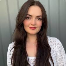 LiveseySolar's live AMA