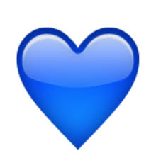 Les Emoticones Au Format Png Grand Format Emoji De Coracao Emoticon Emoji