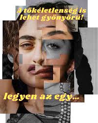 A bőrápolás nemcsak az arcomról szól! A testem is ugyanannyi törődést  érdemel, és megtanultam, hogy a mindennapi rutinban sok apróság csodát tesz 