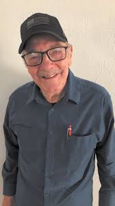 Kiowa County Independent Volume 9 Edition 4