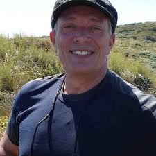 Richard Able (@Habblais)