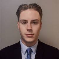 30+ "Robert Hitch" profiles