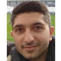 4 "Chris Evin" profiles