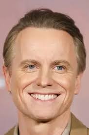 Andrew Morgado's Instagram, Twitter & Facebook