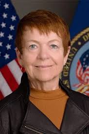 VA Healthcare Center at Scottsburg