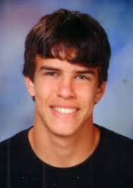 Carlos Borders's Instagram, Twitter & Facebook