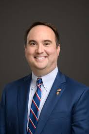 A recap of St. Johns County Commission and Sheriff races