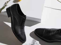 Exclusive oxford shoes for men handcrafted using the traditional goodyear stitch on all models and lasts. Herren Oxfords Klassische Schuhe Scarosso