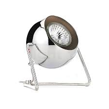 The brewton table lamp showcases a handsome hammered metal motif with a stainless steel finish for the modern home. Buy Fabbian Beluga Steel Table Lamp At Light11 Eu