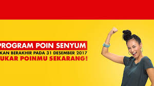 Ini bakal berguna banget buat tunggu sampai proses koversi pulsa indosat ke paket freedom harian berhasil. Cara Tukar Poin Indosat Ooredoo Dengan Hadiah Menarik Gadgetren