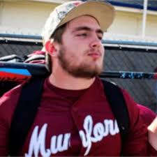 Obituary information for Steven Nicholas "Stevo" Kendrick