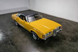 Image result for Buttercup Yellow 1972 Kelvinator