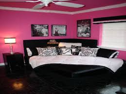 Searching for probably the most informative ideas in the online world? Pink Black And White Bedroom Decorating Ideas Atmosphere Background Cakes Wallpaper Wordings With Flowers Nails Wedding Punk Apppie Org