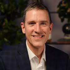 Academic Leadership, Global University, Assemblies of God