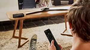 Zusätzlich kann der kunde in den tarifen magentatv basic und smart das disney+ angebot 3 monate ohne aufpreis. Magenta Tv Kosten Filme Und Senderliste Im Uberblick