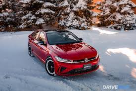 Image result for Kings Red 2025 GLI