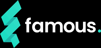 Free music promotion / blog submission / playlist submission music promotion tools & resources. 100 Ways To Get Free Music Promotion The Famous Company