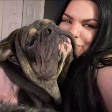 WAFFLE*WAFFLE*WAFFLE PLEASE SHARE AND TAG YOUR FRIENDS!!!!!! THERE WILL BE  4 WINNERS 1ST PULL GETS THE CAR, WILL BE DONE LIVE ON RANDOM.ORG WITH 3-4  REFRESHES 130 spots @ 500 a spot