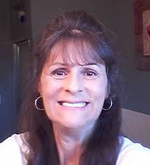 Kathleen Lodar Obituary February 2, 2022