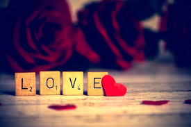 Unrequited love (2021) drama 2021 kdrama romance drama mystery drama online free. The Best One Sided Love Songs Of All Time Chart Attack