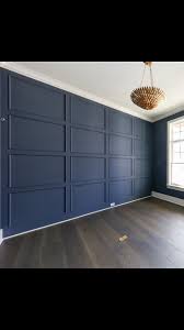 Wall Trim Home Home Bedroom House Design