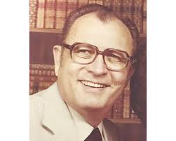 James Bratcher Obituary (1928