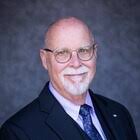 Central Beaverton, OR Real Estate Agents