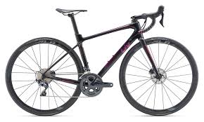 Six Best Womens Road Bikes For 2019 And What To Look For In